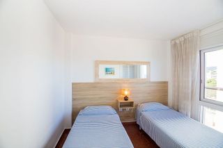 Piso en venta en Platja Llarga en Castell-Platja d´Aro