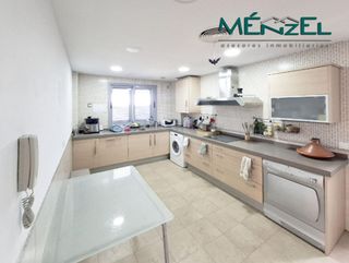 Chalet en venta en Espartinas