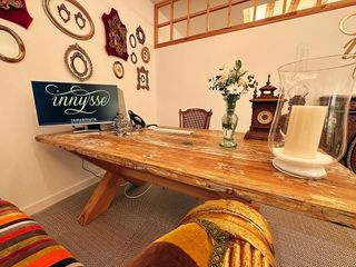 Local comercial en venta en La Caleta - La Viña en Cádiz