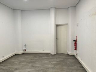Local comercial en alquiler en Iturrama en Pamplona