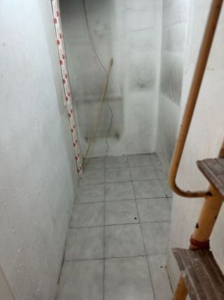 Local comercial en alquiler en Iturrama en Pamplona
