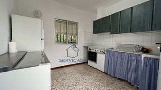 Chalet en venta en Hellín