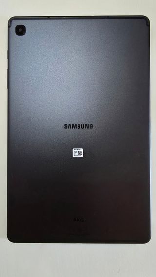 Tablet Samsung Galaxy Tab S6 Lite Gris