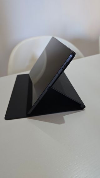 Tablet Samsung Galaxy Tab S6 Lite Gris