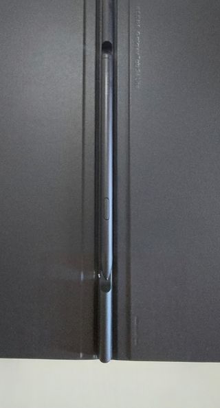 Tablet Samsung Galaxy Tab S6 Lite Gris