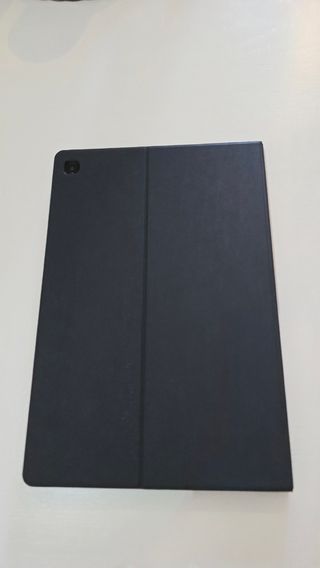 Tablet Samsung Galaxy Tab S6 Lite Gris
