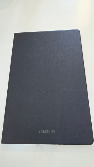Tablet Samsung Galaxy Tab S6 Lite Gris