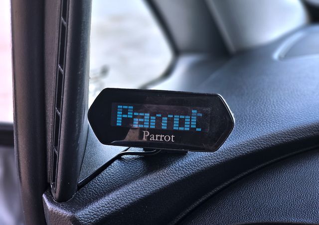 OPEL ASTRA 1.7 cdti 110cv EN EXCELENTE ESTADO !!!