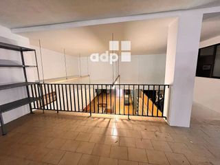 Local comercial en venta en Centro en Avilés