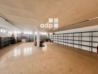 Local comercial en venta en Centro en Avilés