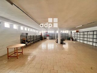 Local comercial en venta en Centro en Avilés