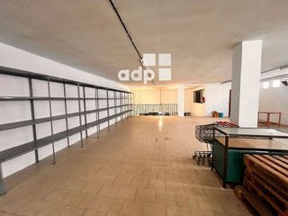 Local comercial en venta en Centro en Avilés