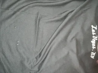 T-Shirt Harley Davidson - Vintage