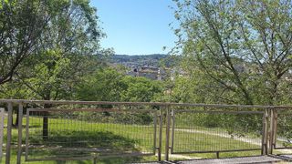 Local comercial en alquiler en Posío en Ourense