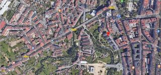Local comercial en alquiler en Posío en Ourense