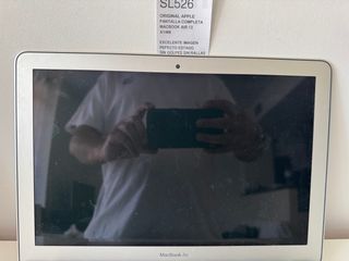 Pantalla Macbook Air 13" A1466