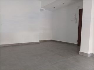 Piso en venta en Alcàsser