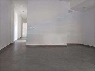 Piso en venta en Alcàsser