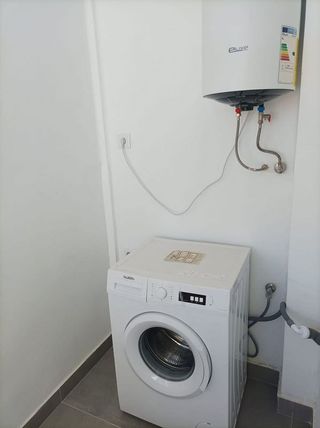 Piso en venta en Alcàsser