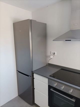 Piso en venta en Alcàsser