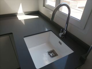 Piso en venta en Alcàsser