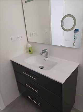 Piso en venta en Alcàsser