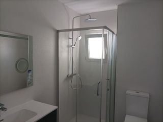 Piso en venta en Alcàsser