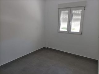 Piso en venta en Alcàsser