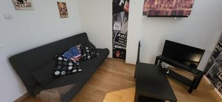 Piso en venta en Cigales