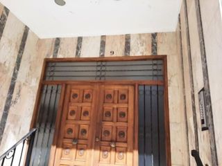 Piso en venta en Orihuela ciudad en Orihuela