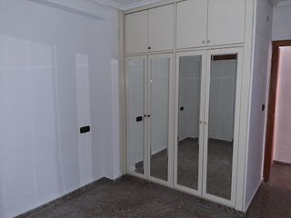 Piso en venta en Orihuela ciudad en Orihuela