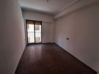 Piso en venta en Orihuela ciudad en Orihuela