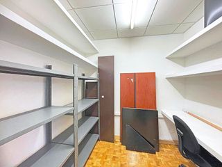 Oficina en alquiler en Iturrama en Pamplona