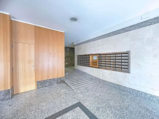 Oficina en alquiler en Iturrama en Pamplona