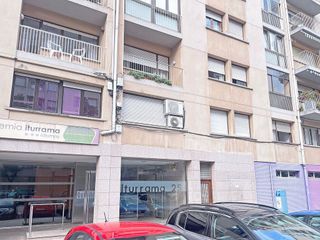 Oficina en alquiler en Iturrama en Pamplona