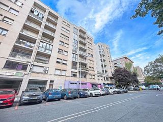 Oficina en alquiler en Iturrama en Pamplona
