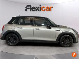 MINI Cooper COOPER 5 PUERTAS