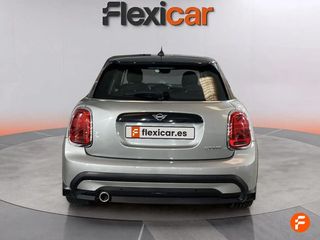 MINI Cooper COOPER 5 PUERTAS
