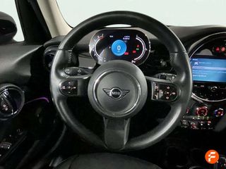 MINI Cooper COOPER 5 PUERTAS