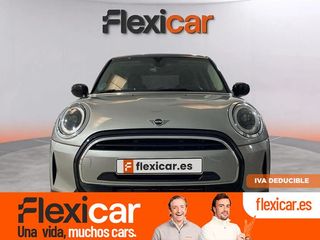 MINI Cooper COOPER 5 PUERTAS