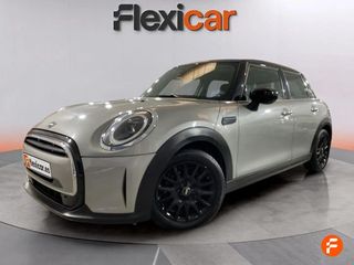 MINI Cooper COOPER 5 PUERTAS
