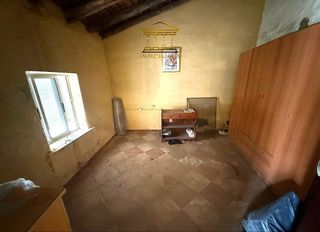 Casa adosada en venta en Gibraleón