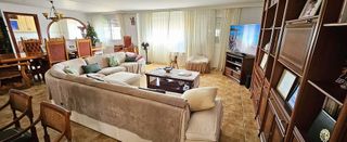 Chalet en venta en Capellanía - Retamar en Alhaurín de la Torre