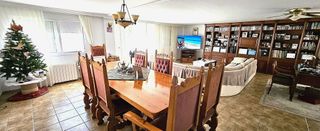 Chalet en venta en Capellanía - Retamar en Alhaurín de la Torre