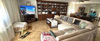 Chalet en venta en Capellanía - Retamar en Alhaurín de la Torre