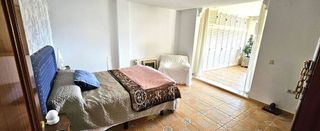 Chalet en venta en Capellanía - Retamar en Alhaurín de la Torre