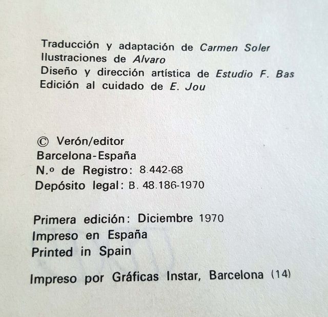 Novela "VIAJE al CENTRO de la TIERRA" de J.Verne