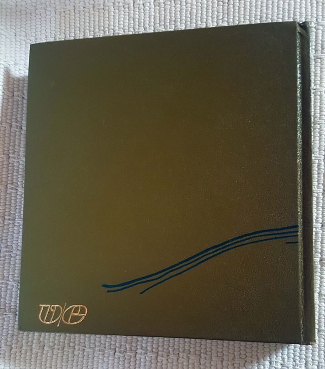 Novela "VIAJE al CENTRO de la TIERRA" de J.Verne