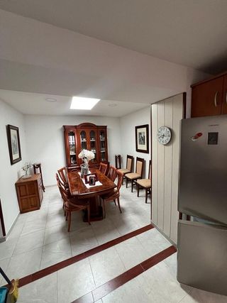 Chalet en venta en Baena