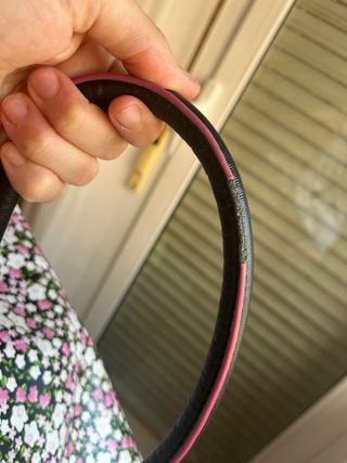 Bolso marca Carpisa